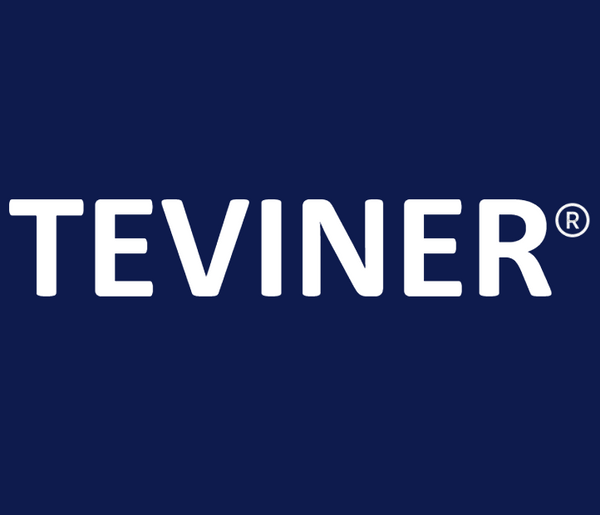 TEVINER