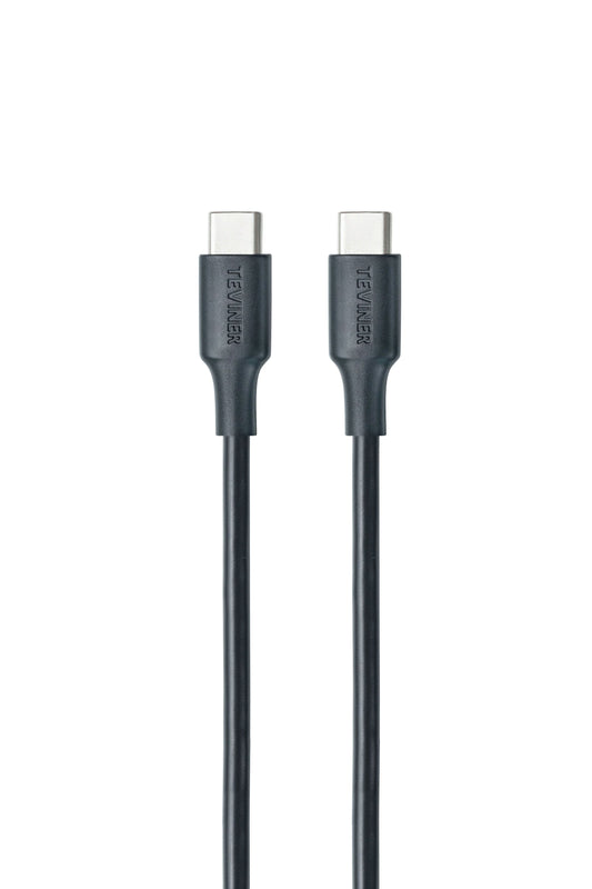 TEVINER | USB Type-C Cable